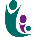 VAN BUREN COUNTY HOSPITAL logo