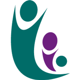 Van Buren County Hospital logo