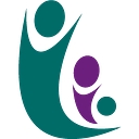 Van Buren County Hospital Inc logo