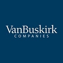 Van Buskirk Companies logo