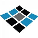 Victoria Body Corporate Services logo