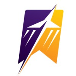 Smith Intermediate School logo