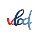 Vbd Chartered Accountants logo