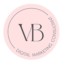 Favicon of Vbdigital