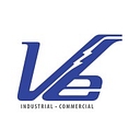 Volpenhein Brothers Electric logo