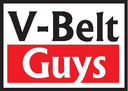 vbeltguys.com logo