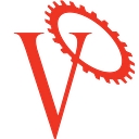 V Belt Global Supply, Llc logo