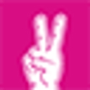 Favicon of VBET NL
