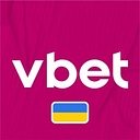 vbet.ua