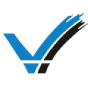 VBeyond logo