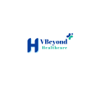 VBeyond Healthcare logo