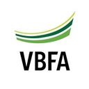 VBFA logo