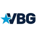 Veteran Benefits Guide