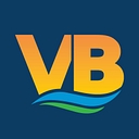 Virginia Beach City Government logo