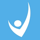 Volunteer Behavioral Health Care System logo