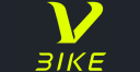 vbike.co.nz logo