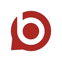 Vbintelz logo