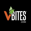 Favicon of VBites