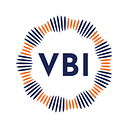 VBI Vaccines Inc. logo