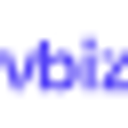 vbiz Limited logo