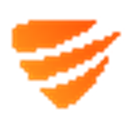 VBJ TECH LLC logo