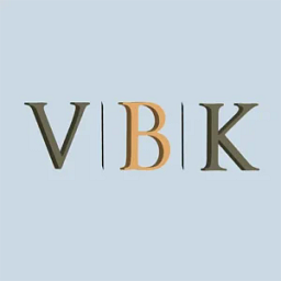 VBK logo
