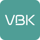 VBK logo