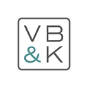 VBK logo