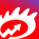 VBrokers logo