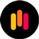 Verified Business Listings   Vbl Seo logo