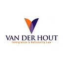 Van Der Hout, Brigagliano & Nightingale, Llp logo