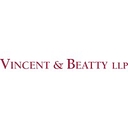 Vincent & Beatty Llp logo