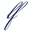 Valley Baptist Legacy Foundation logo