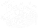 Vandalia Bus Lines Inc logo