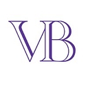 Viscogliosi Bros., Llc logo