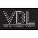 Virtual Building Logistics Llc logo