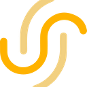 Vascular Biogenics Ltd. logo