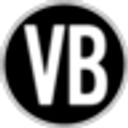 Vanilla Blush Medical Ltd logo