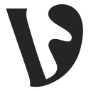 Västerbottens Säkerhetscenter AB logo