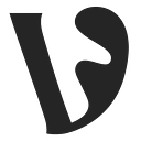 VÄSTERBOTTENS SÄKERHETSCENTER AB logo
