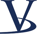 Veterinary Business Management Association logo