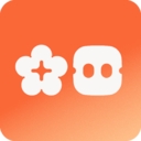 Vbot (维他动力北京科技有限公司)