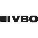 VBO Tickets logo