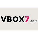 vbox7.com logo