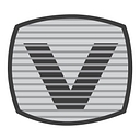 VBox Communications