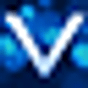 VBP logo