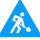 V&B Paving Ltd logo