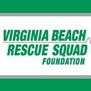 Virginia Beach Rescue Squad Foundation Inc logo