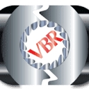 Variable Bore Rams, Inc. logo