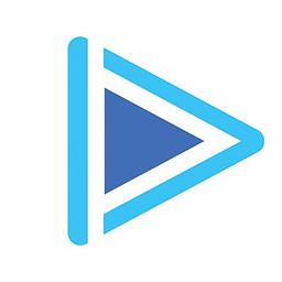 VBrick Systems logo